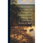 Bradford's History Of "plymouth Plantation." From The Original Manuscript - Hardcover