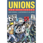 Unions for Beginners - Paperback