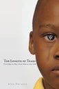 The Length of Tears: From Boy to Man, from Haiti to the USA - Paperback