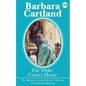 208.The Duke Comes Home - Paperback