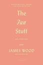 Fun Stuff - Paperback