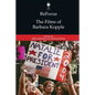 Refocus: The Films of Barbara Kopple - Paperback