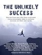 The Unlikely Success - Paperback