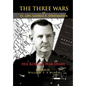 The Three Wars of Lt. Gen. George E. Stratemeyer: His Korean War Diary - Paperback