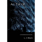 Altair - Paperback