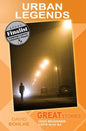 Urban Legends: (Great Stories: High Beginner) - Paperback