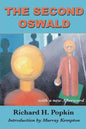 The Second Oswald - Paperback