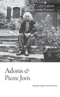 Conversations in the Pyrenees - Paperback