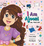I Am Ajooni: Yes, That's Me! - Hardcover