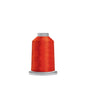 50173 Firestorm Glide Polyester Thread - 1,100 yards Mini Spool