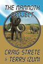 The Mammoth Project - Paperback