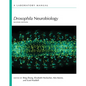 Drosophila Neurobiology: A Laboratory Manual, Second Edition - Paperback