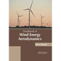 Handbook of Wind Energy Aerodynamics - Hardcover