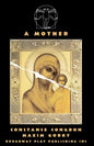 A Mother - Paperback