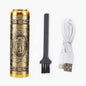 Mini Rechargeable Electric Shaver For Men