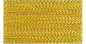 502 DANDELION - Floriani Thread 40 weight 5000M