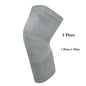 Knee Support for Joint Pain and Arthritis Relief