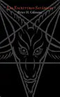 Las Escrituras Satanicas - Paperback