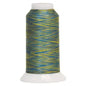 5022 Samoa Fantastico Variegated Polyester Thread