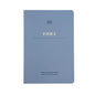 Lsb Scripture Study Notebook: Ezra: Legacy Standard Bible - Paperback