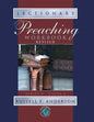 Lectionary Preaching Workbook: Series V, Cycle A (Revised) - Paperback