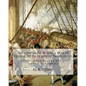 The lion of St. Mark; a tale of Venice. With ten full-paged illus.: by Gordon Browne and author G.A. Henty, Venice (Italy) -- History Fiction - Paperback