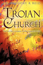 Trojan Church - Paperback