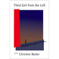 Third Girl from the Left a Memoir - Paperback