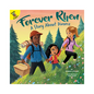 Forever Rhen - Paperback