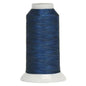 5029 Wishing Well Fantastico Variegated Polyester Thread