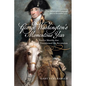 George Washington's Momentous Year: Twelve Months That Transformed the Revolution, Vol. I: The Philadelphia Campaign, July to December 1777 Volume 1 - Hardcover