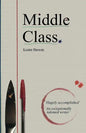 Middle Class - Paperback