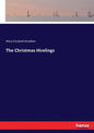The Christmas Hirelings - Paperback