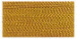 503 SUNFLOWER - Floriani Thread 40 weight 5000M