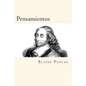 Pensamientos (Spanish Edition) - Paperback
