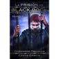 La Prisión de Black Rock. Volumen 8 - Paperback