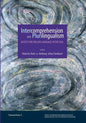 Intercomprehension and Plurilingualism: Assets for Italian Language in the USA - Paperback