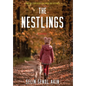 The Nestlings - Hardcover