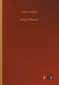 Italian Prisions - Paperback
