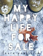 My Happy Life for Sale - Paperback