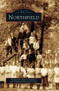 Northfield - Hardcover