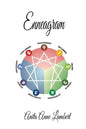 Enneagram: Visible Learning and Deep Learning Book for Highly Sensitive Person - Paperback