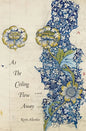As the Ceiling Flew Away - Paperback