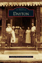 Dayton - Hardcover
