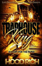 Traphouse King: Hungry for the Paper - Paperback
