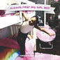 Aleah's First Big Girl Bed - Paperback
