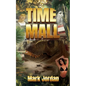 Time Mall - Paperback