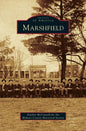 Marshfield - Hardcover