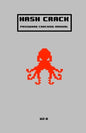 Hash Crack: Password Cracking Manual - Paperback