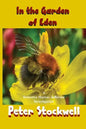 In the Garden of Eden: A Detective Marcus Jefferson Novel - Paperback